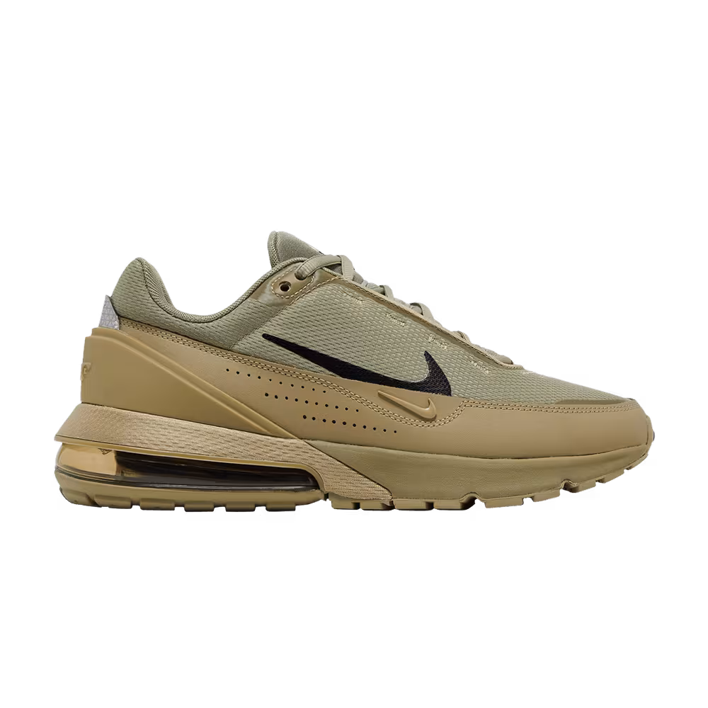 Nike Air Max Pulse Neutral Olive