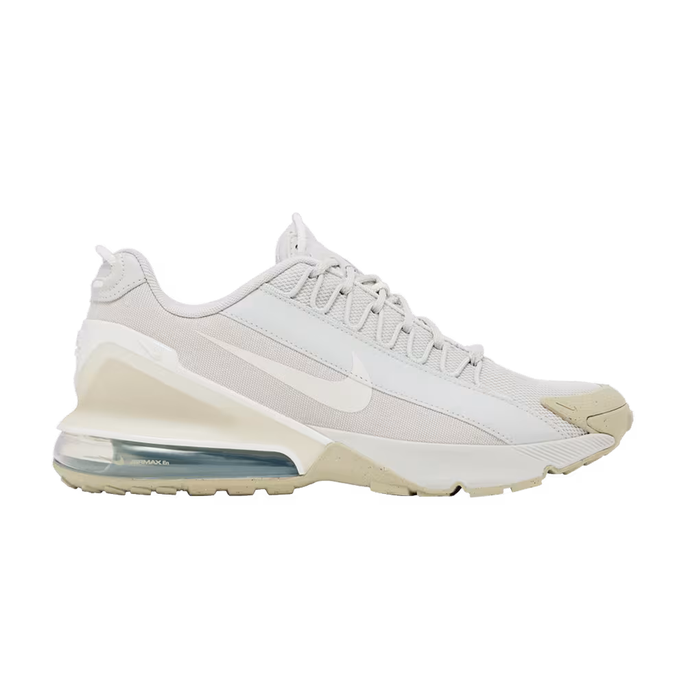 Nike Air Max Pulse Roam Light Bone Desert Khaki
