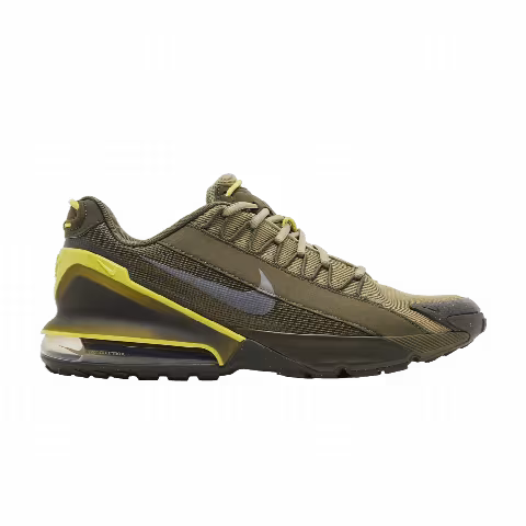 Nike Air Max Pulse Roam 'Neutral Olive'