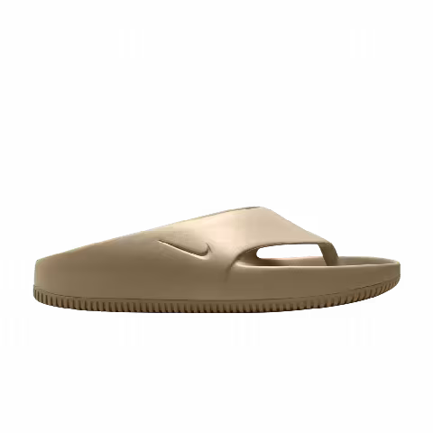 Nike Calm Flip Flop 'Khaki'