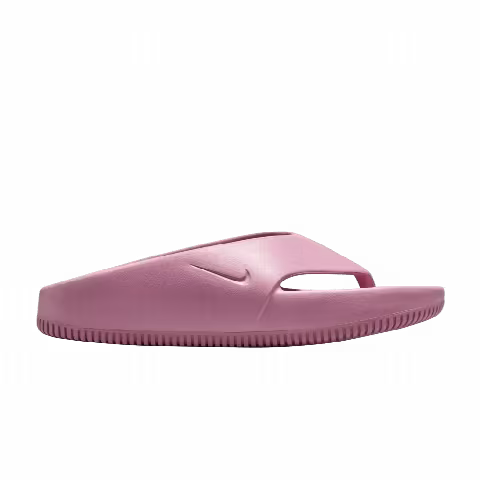 Nike Wmns Calm Slide 'Elemental Pink'