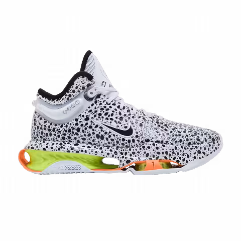 Nike Air Zoom GT Jump 2 EP 'Electric Pack'