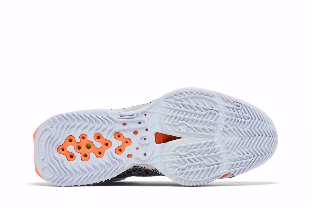 Nike Air Zoom GT Jump 2 EP Electric Pack, view 5