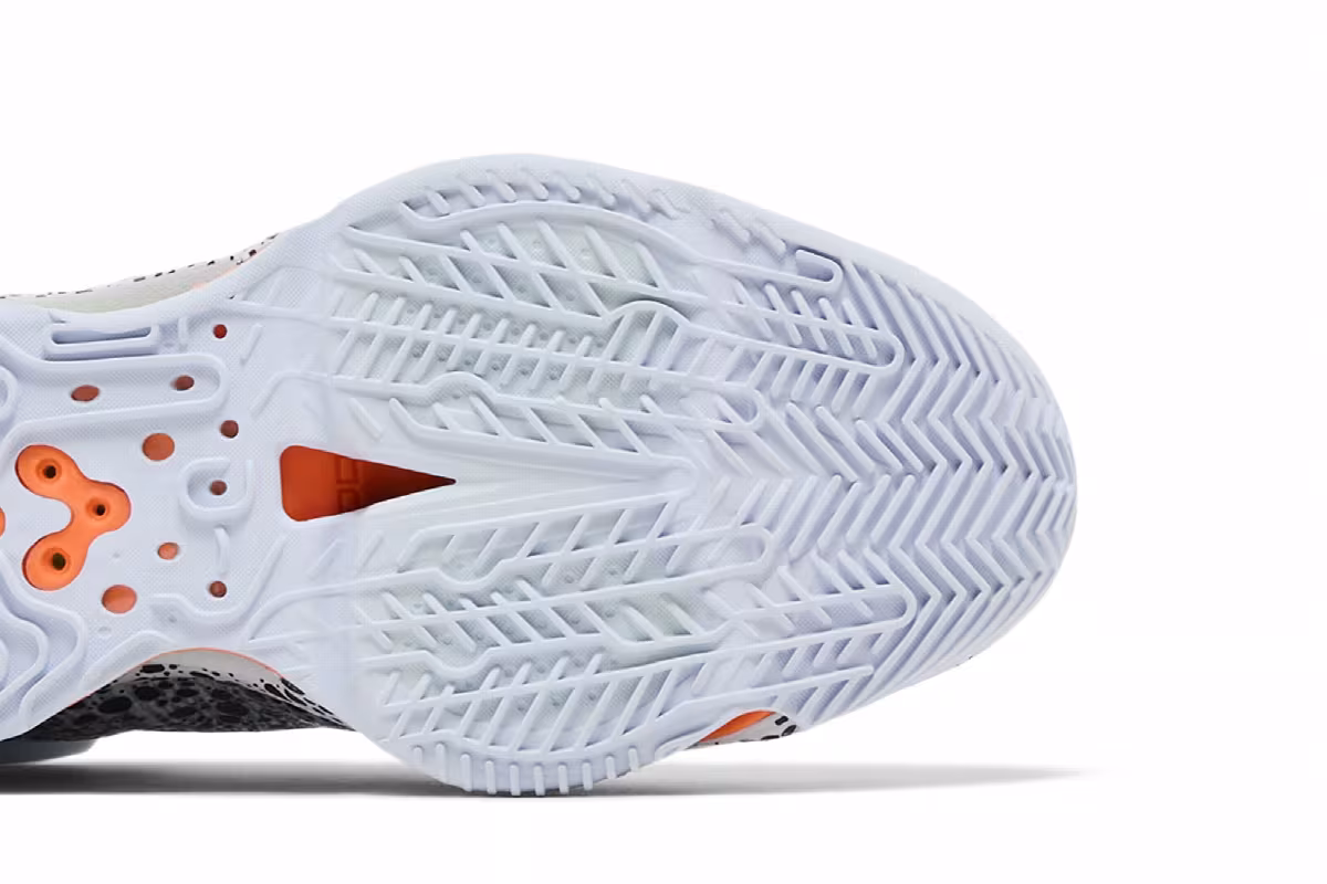 Nike Air Zoom GT Jump 2 EP Electric Pack, view 6