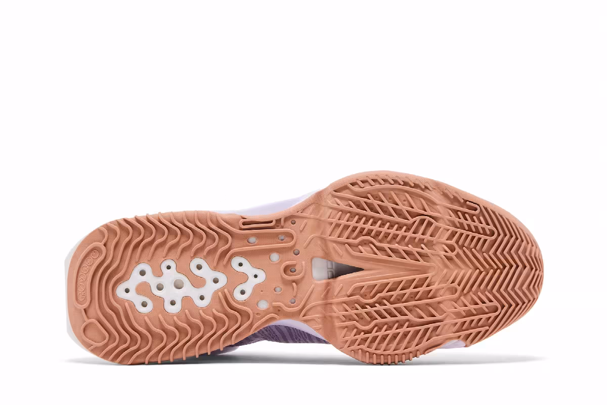 Nike Air Zoom GT Jump 2 EP Shine Together Pack, view 5