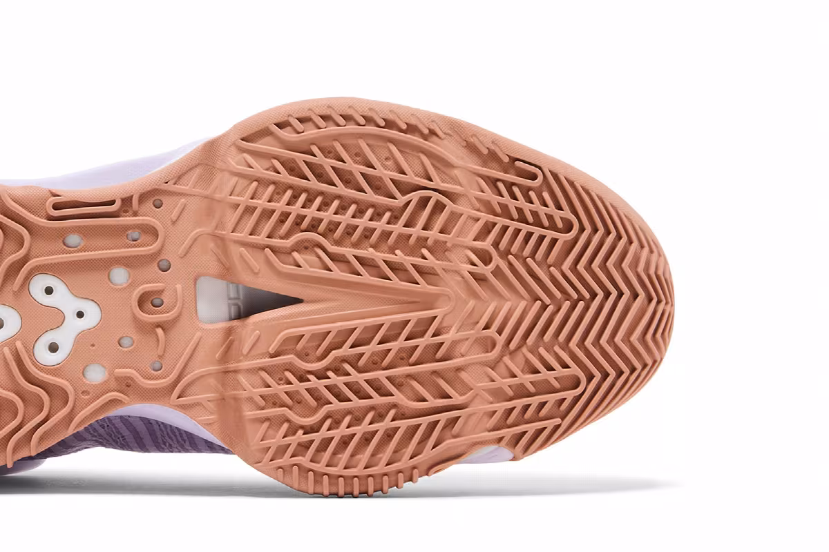 Nike Air Zoom GT Jump 2 EP Shine Together Pack, view 6