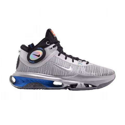 Nike Air Zoom GT Jump 2 'All-Star'
