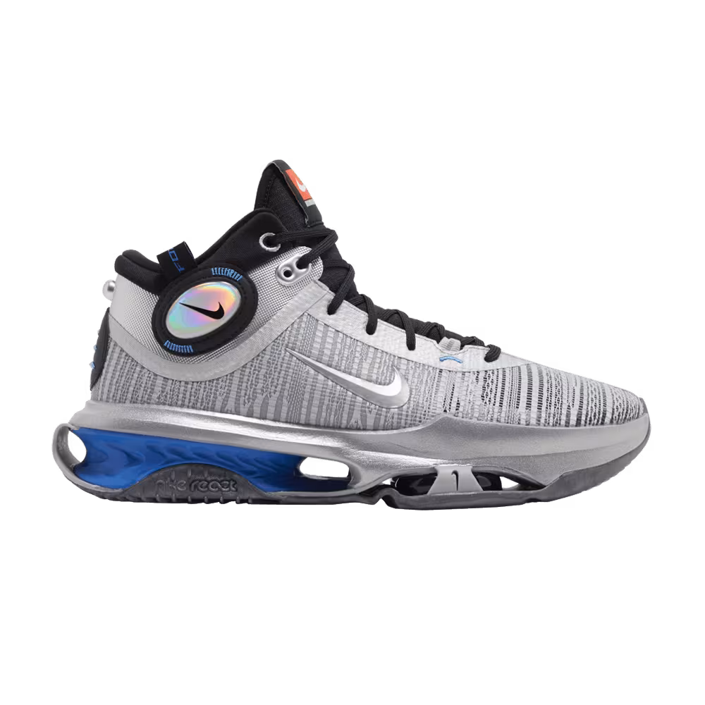 Nike Air Zoom GT Jump 2 All-Star