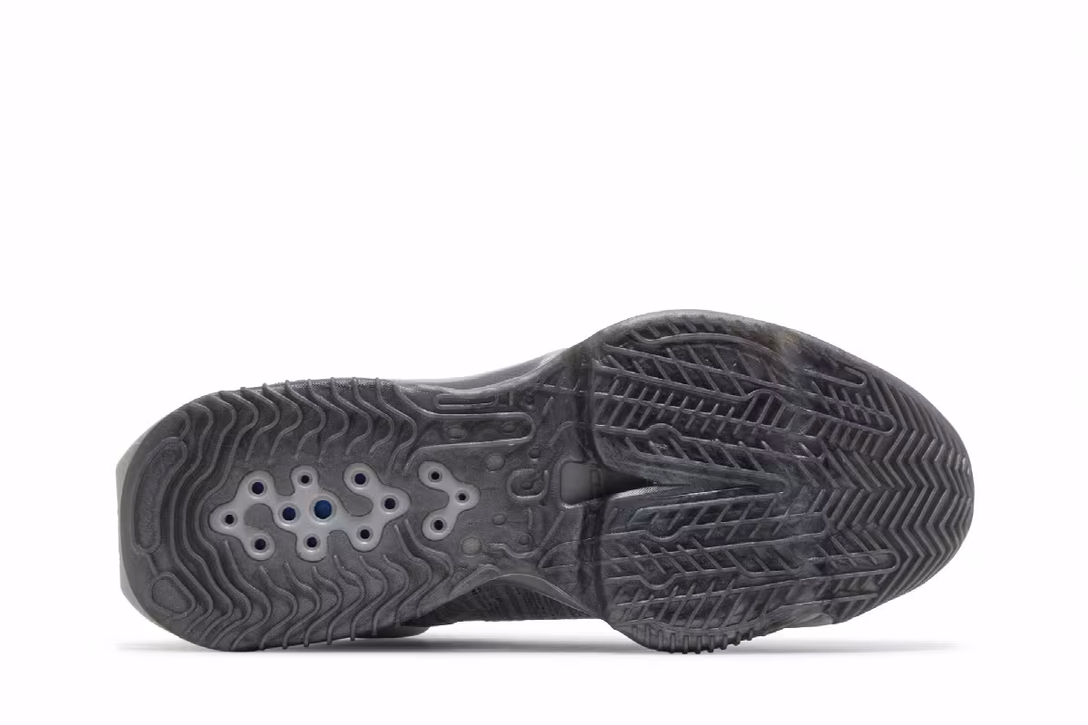 Nike Air Zoom GT Jump 2 All-Star, view 5