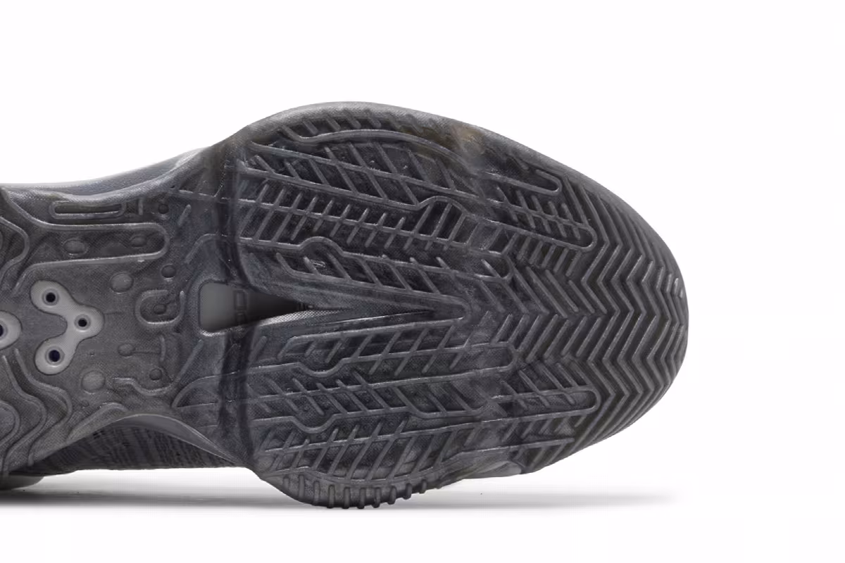 Nike Air Zoom GT Jump 2 All-Star, view 6