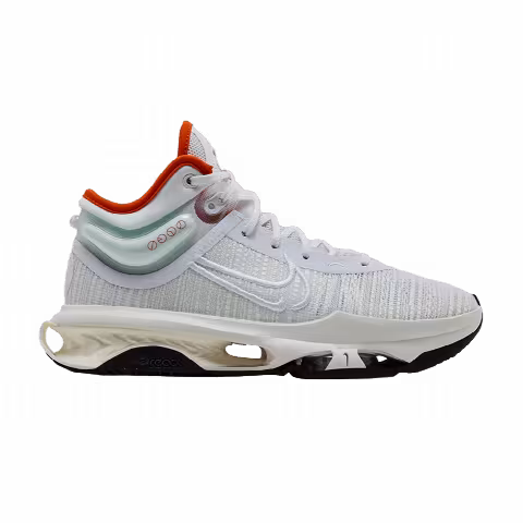 Nike Air Zoom GT Jump 2 EP 'Fresh'