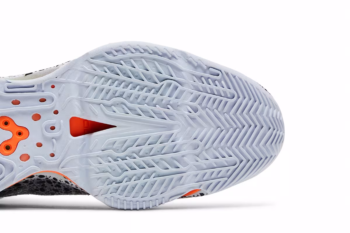Nike Air Zoom GT Jump 2 Electric Pack, view 6
