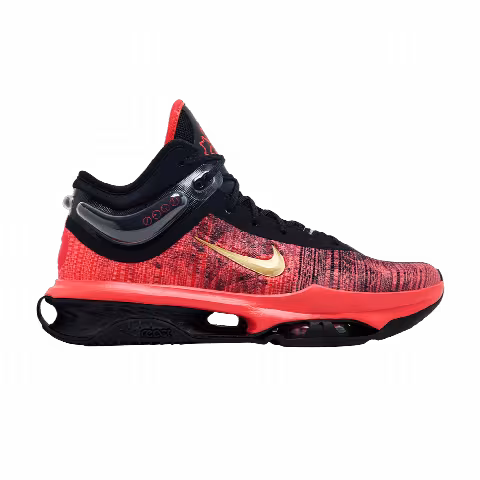 Shaedon Sharpe x Nike Air Zoom GT Jump 2 'Canadian Roots'