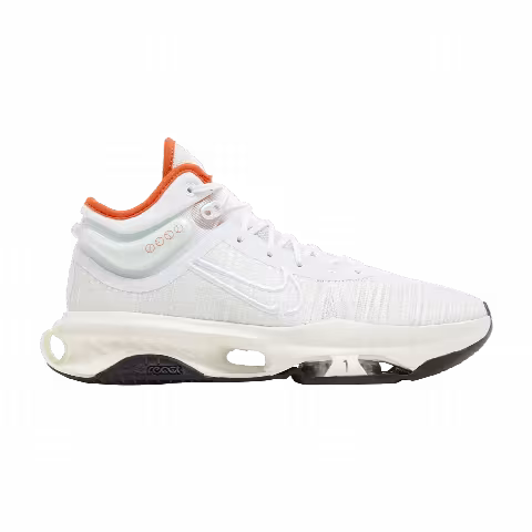Nike Air Zoom GT Jump 2 'Fresh'