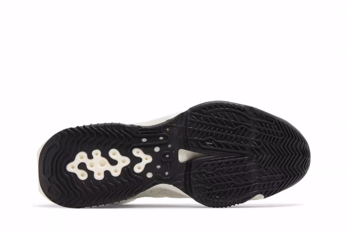 Nike Air Zoom GT Jump 2 Fresh, view 5