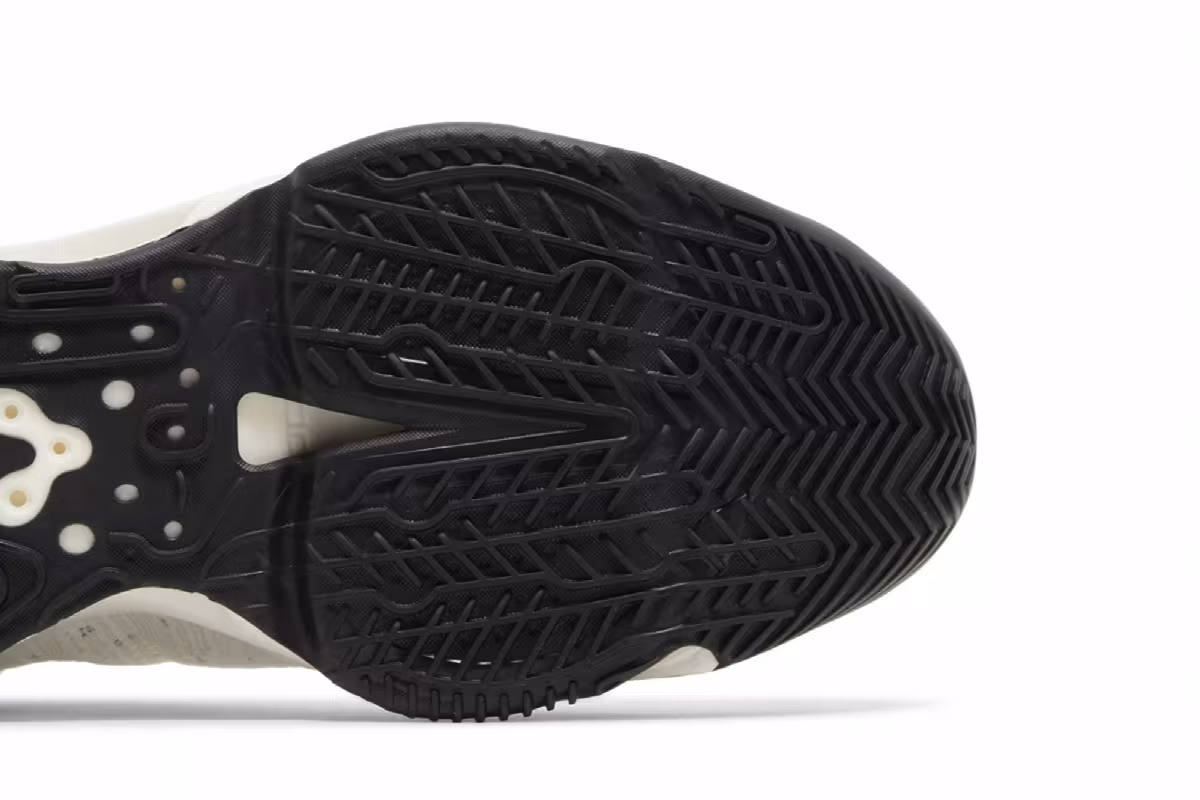 Nike Air Zoom GT Jump 2 Fresh, view 6