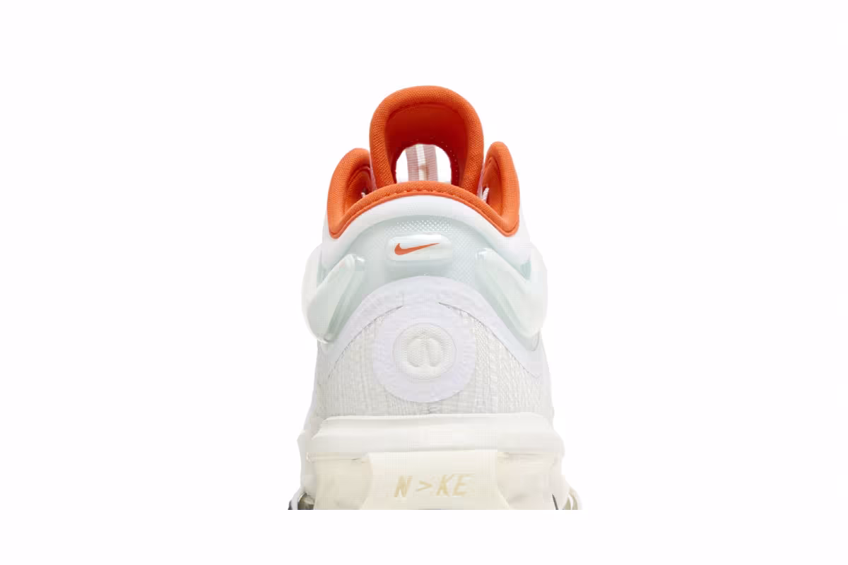 Nike Air Zoom GT Jump 2 Fresh, view 8