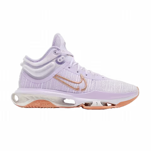 Nike Air Zoom GT Jump 2 'Shine Together'