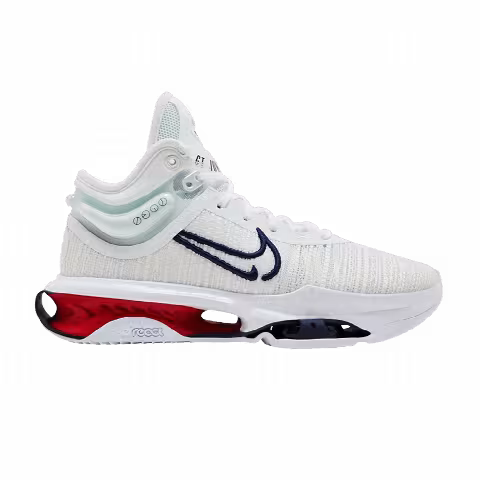 Nike Air Zoom GT Jump 2 EP 'USA'