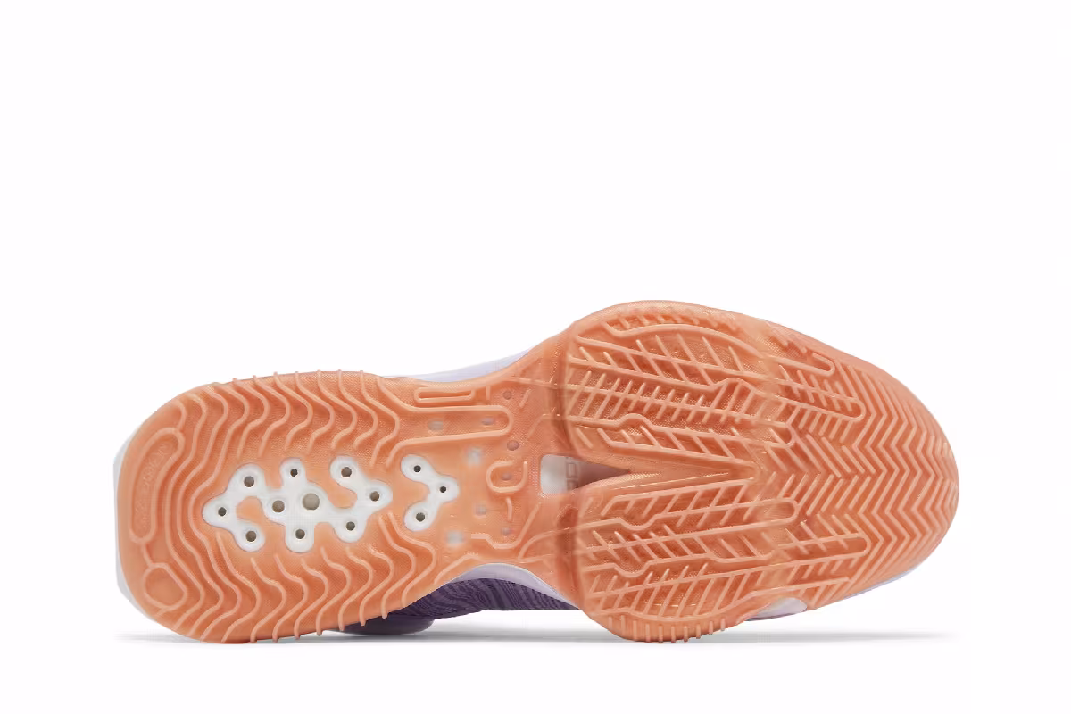 Nike Women's Air Zoom GT Jump 2 Shine Together, view 5