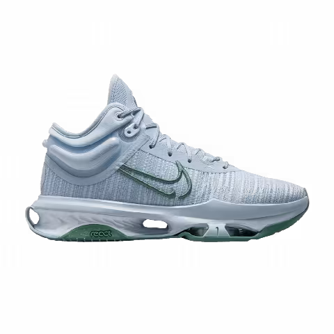 Nike Air Zoom GT Jump 2 'Light Armory Blue'