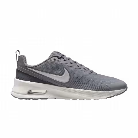 Nike Air Max Nuaxis 'Smoke Grey'