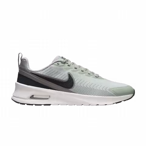 Nike Air Max Nuaxis 'Jade Horizon'