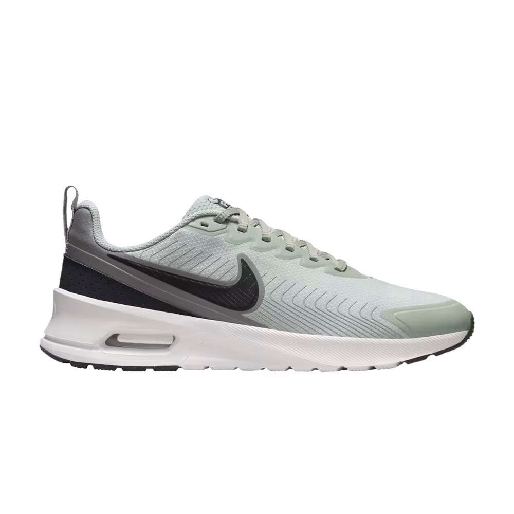 Nike Air Max Nuaxis Jade Horizon