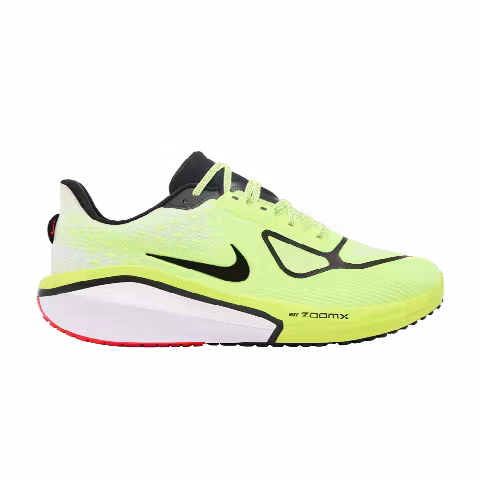Nike Vomero 17 'Talaria'