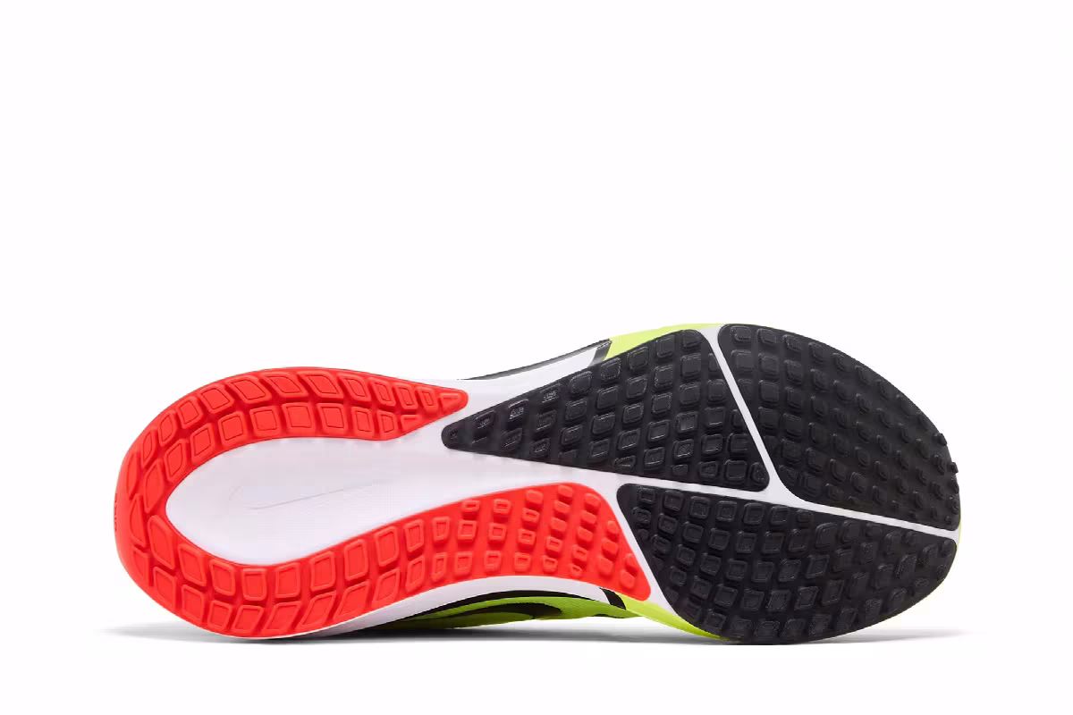 Nike Vomero 17 Talaria, view 5