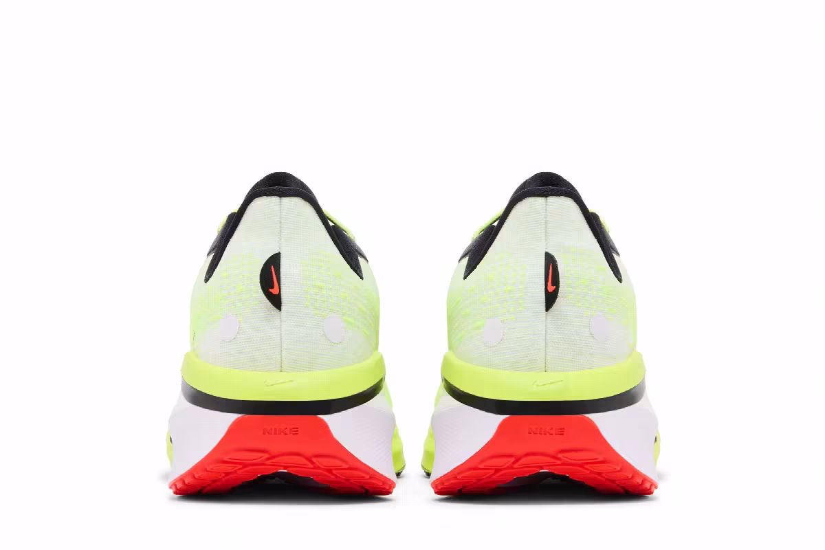 Nike Vomero 17 Talaria, view 7