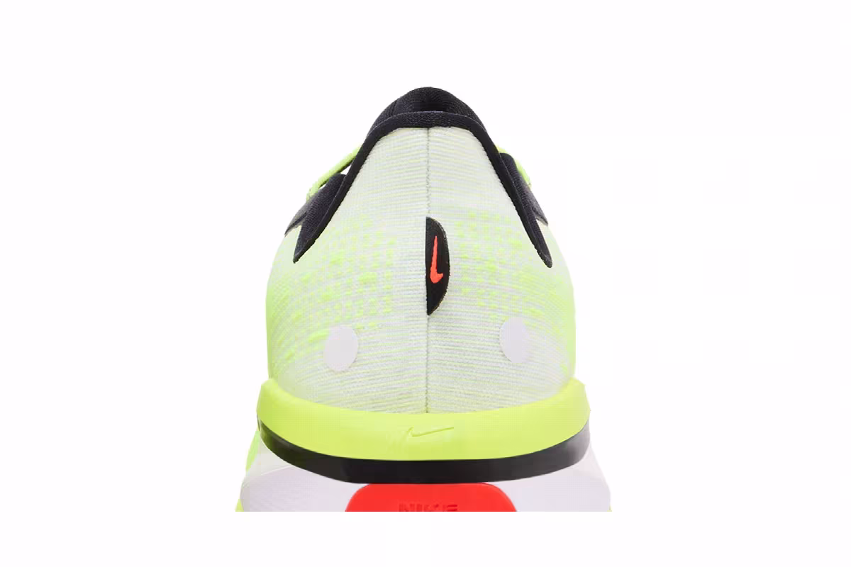 Nike Vomero 17 Talaria, view 8