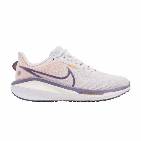 Nike Wmns Vomero 17 'Photon Dust Lilac Bloom'