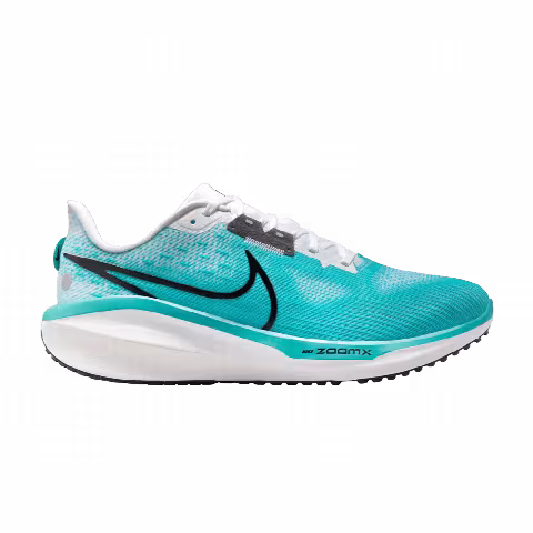 Nike Vomero 17 'Dusty Cactus'