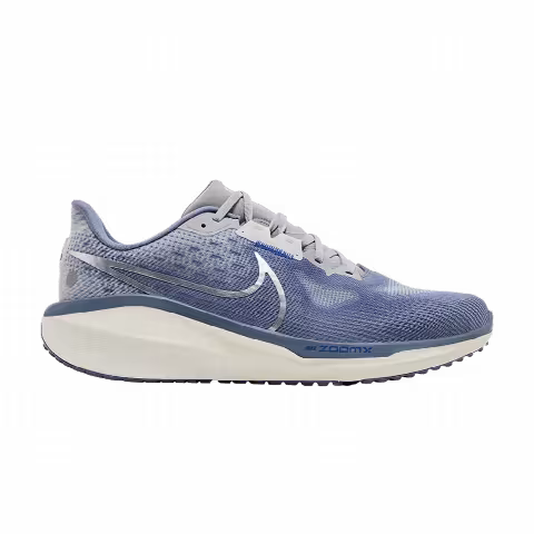 Nike Vomero 17 'Ashen Slate'