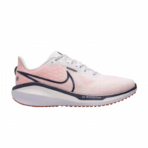 Nike Vomero 17 'Summit White Thunder Blue'