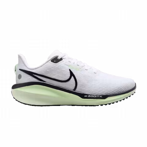 Nike Wmns Air Zoom Vomero 17 'White Vapor Green'