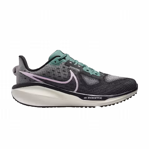Nike Wmns Vomero 17 'Bicoastal Pink Foam'