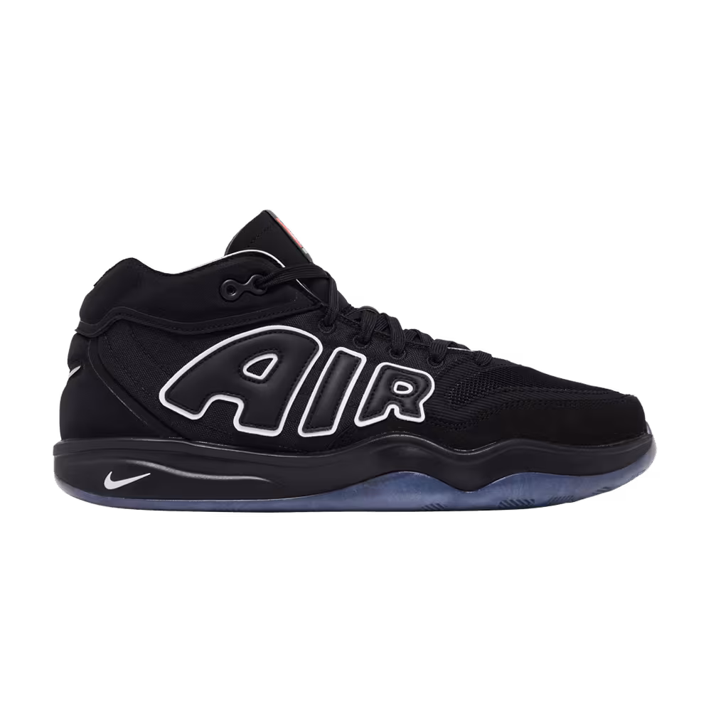 Nike Air Zoom GT Hustle 2 All-Star
