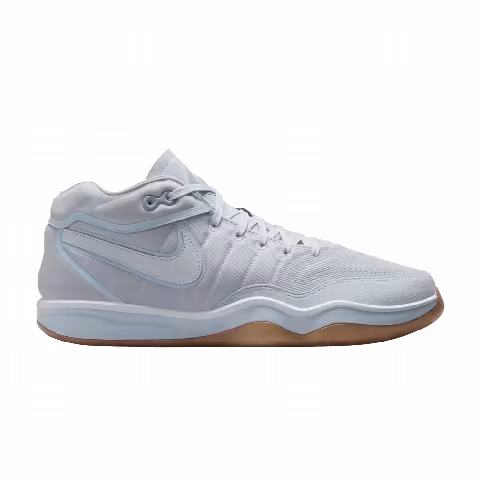 Nike Air Zoom GT Hustle 2 'Shine Together'