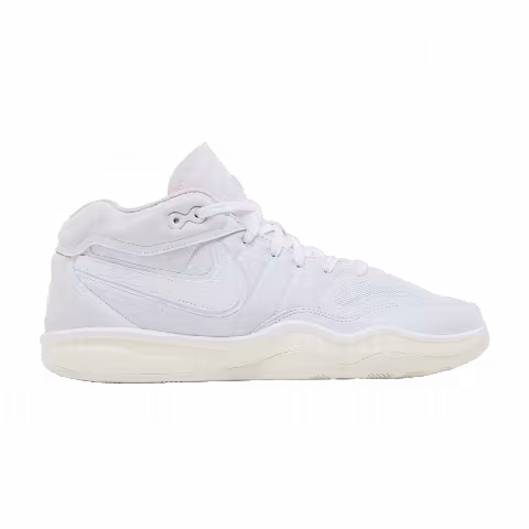 Nike Air Zoom GT Hustle 2 EP 'Fresh'