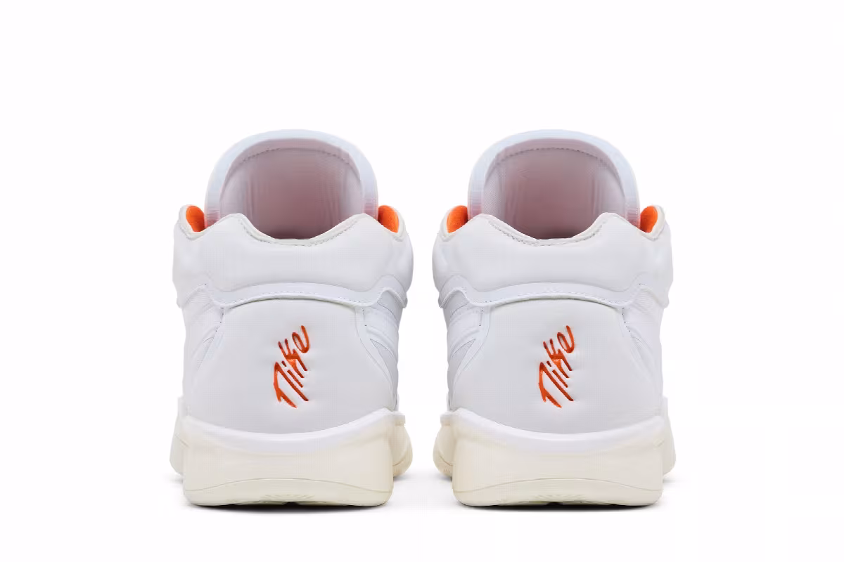 Nike Air Zoom GT Hustle 2 EP Fresh, view 7