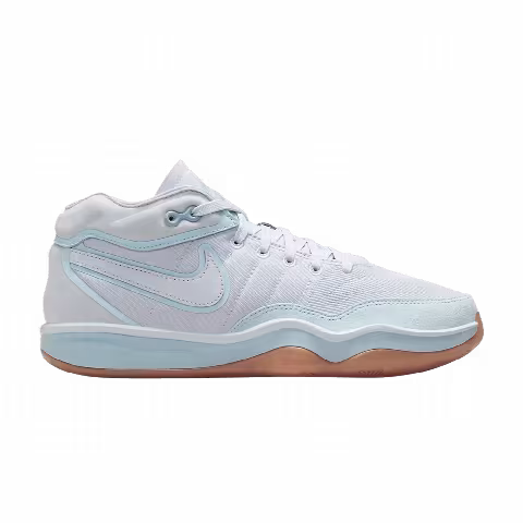 Nike Wmns Air Zoom GT Hustle 2 'Shine Together'