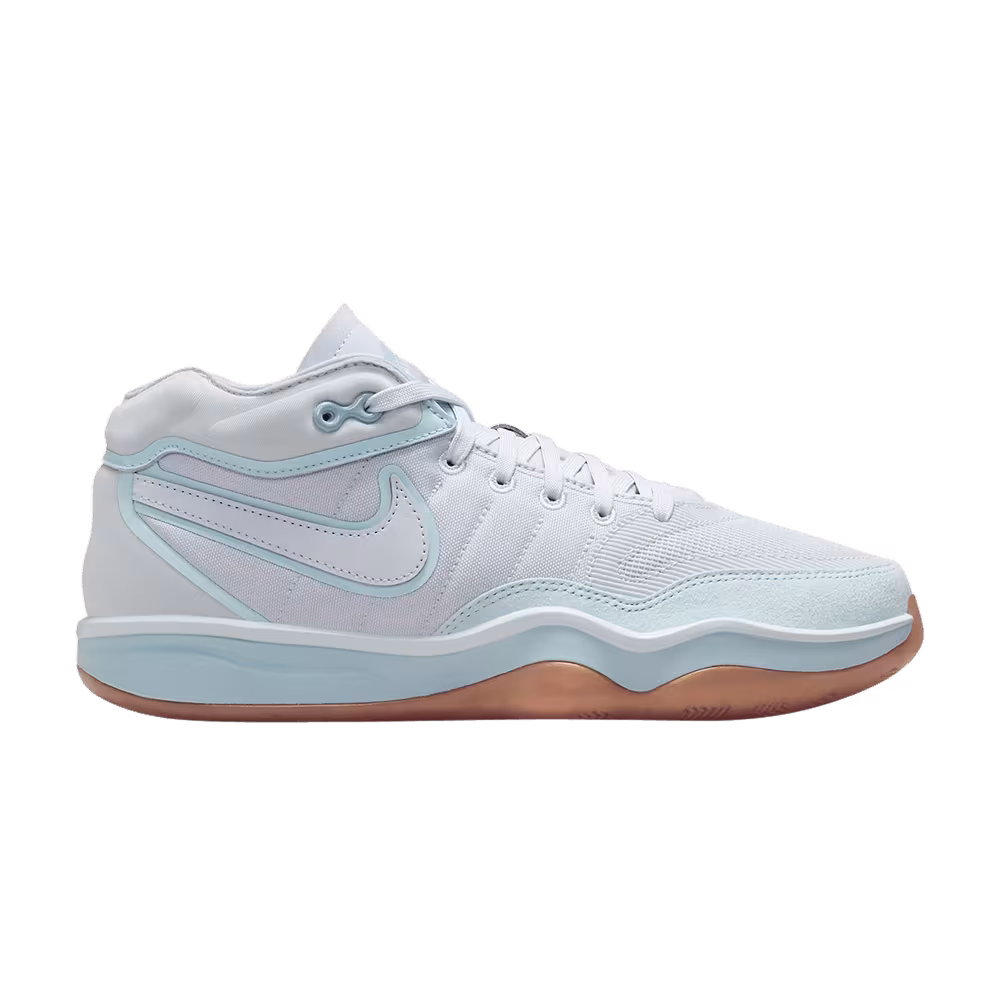 Nike Women's Air Zoom GT Hustle 2 Shine Together