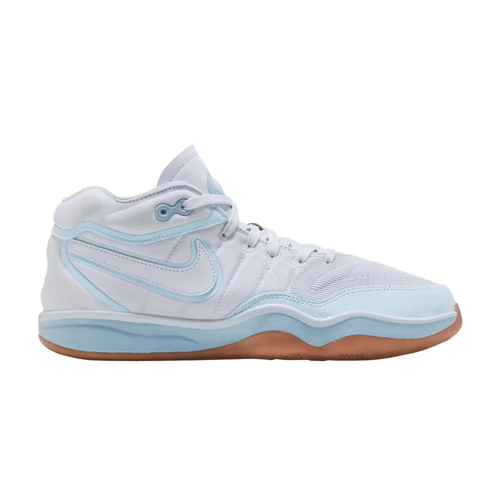 Nike Air Zoom GT Hustle 2 EP Shine Together Pack