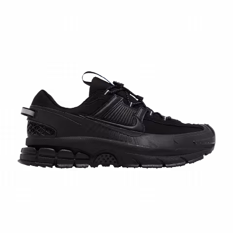 Nike Zoom Vomero Roam 'Black'