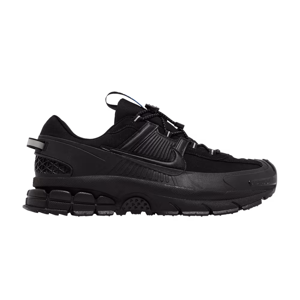 Nike Zoom Vomero Roam Black