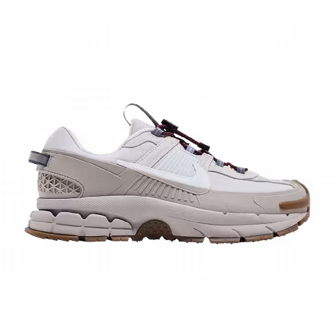 Nike Zoom Vomero Roam 'College Grey Gum'