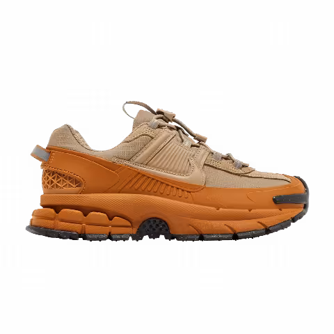 Nike Wmns Zoom Vomero Roam 'Flax'