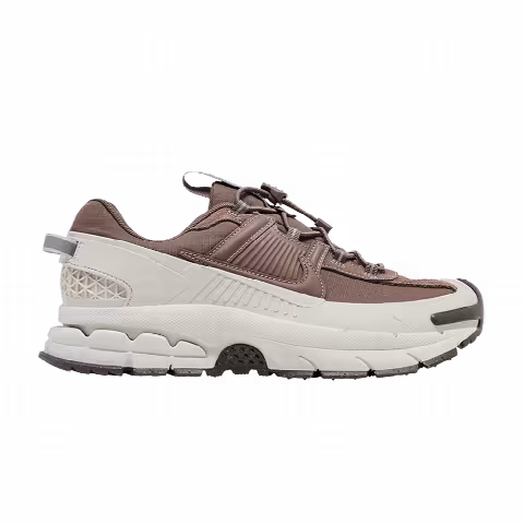 Nike Wmns Zoom Vomero Roam 'Light Bone Mink Brown'